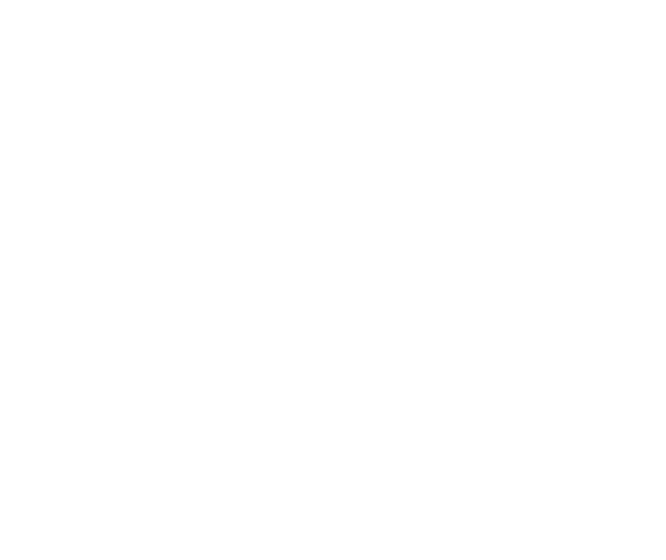 Nutreco